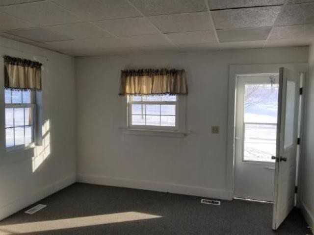 528 Southwest St - Photo 2 of 6