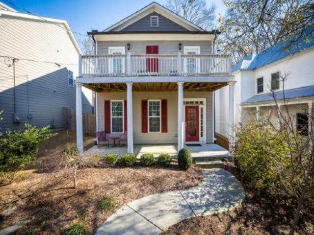 929 Longley Ave NW - Photo 3 of 6