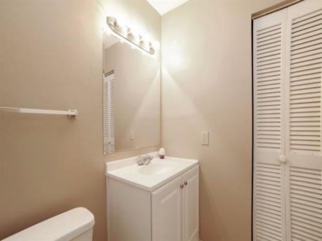 4700 Cortez Way S - Photo 3 of 6