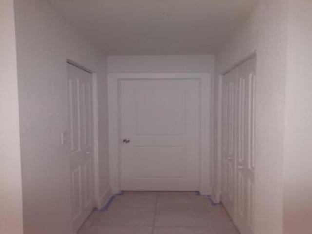 3100 NW 208th Terrace - Photo 2 of 6