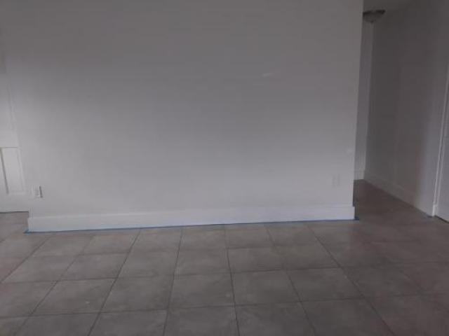 3100 NW 208th Terrace - Photo 3 of 6