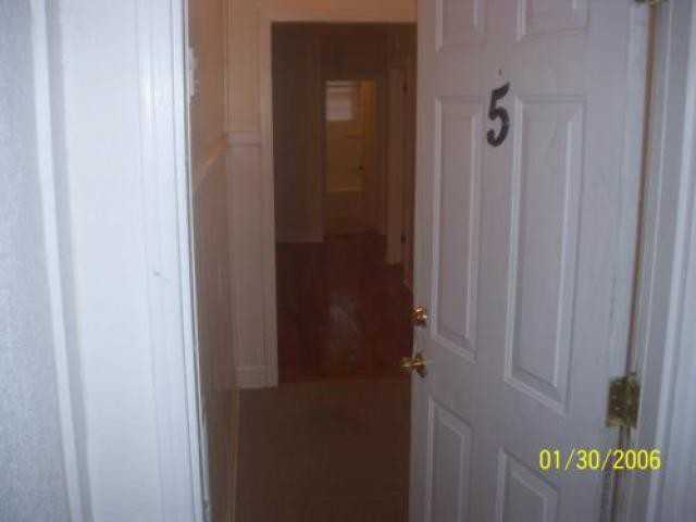 321 3rd St - Photo 2 of 6