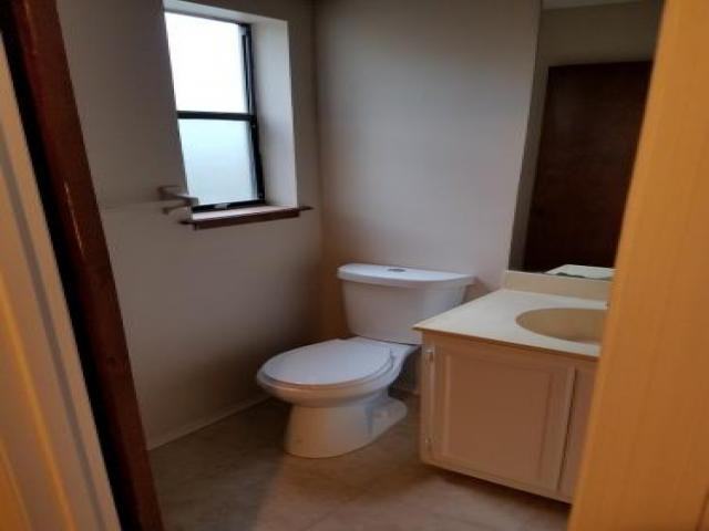 3 Lantern Ln - Photo 3 of 6