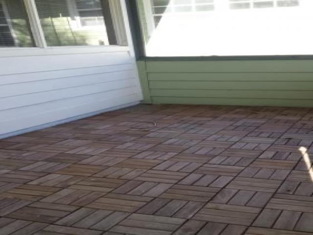 3042 Grove St N - Photo 2 of 6