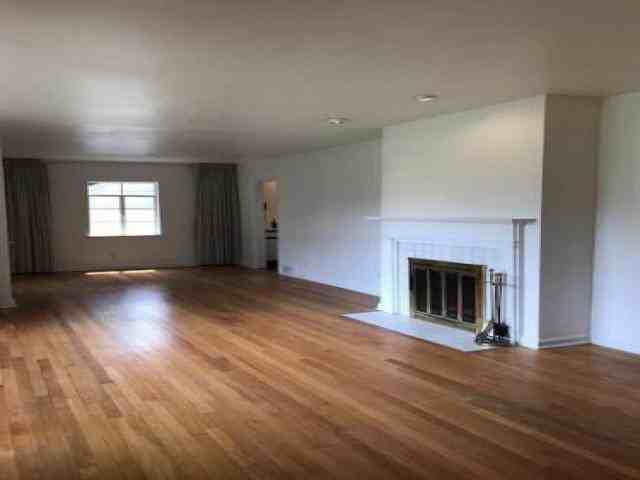 664 Darlington Cir NE - Photo 3 of 6