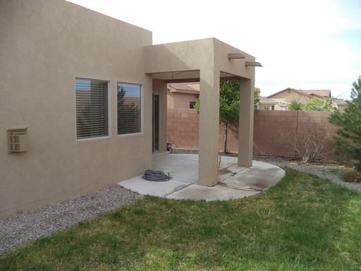 10909 Saltillo St NW - Photo 2 of 7