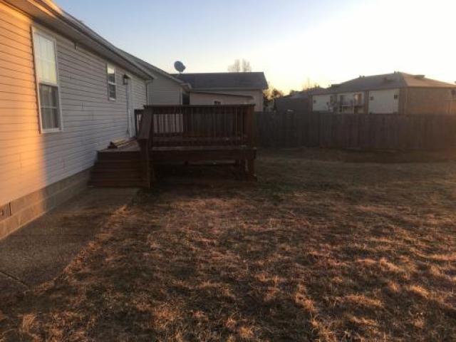 170 Treasure Bay Ct - Photo 2 of 3