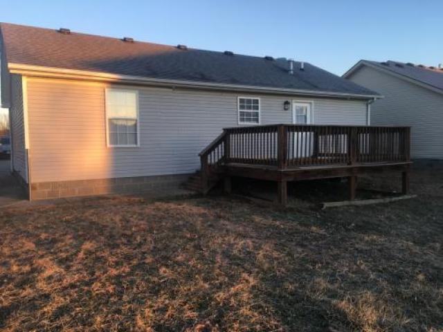 170 Treasure Bay Ct - Photo 3 of 3