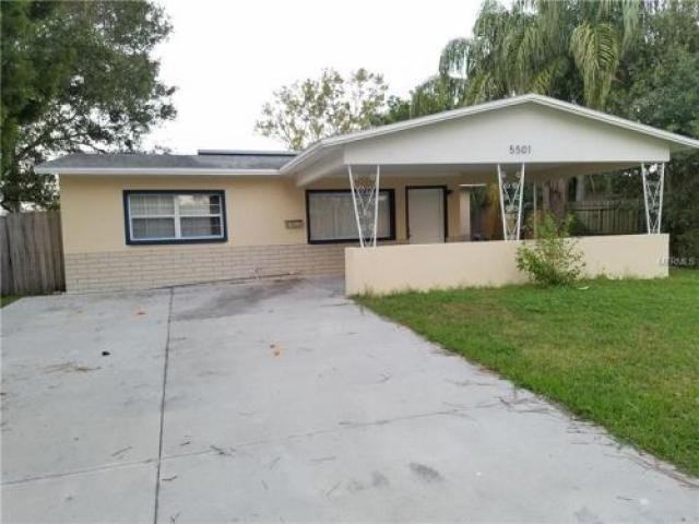 5501 96th Ave N - Photo 2 of 6