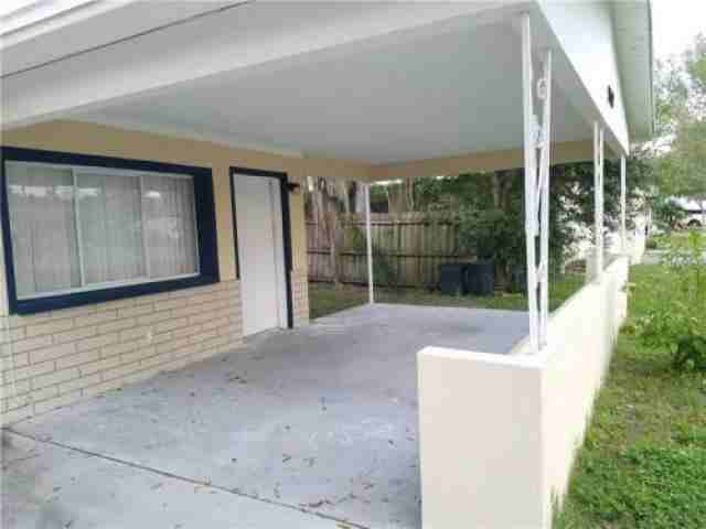 5501 96th Ave N - Photo 3 of 6