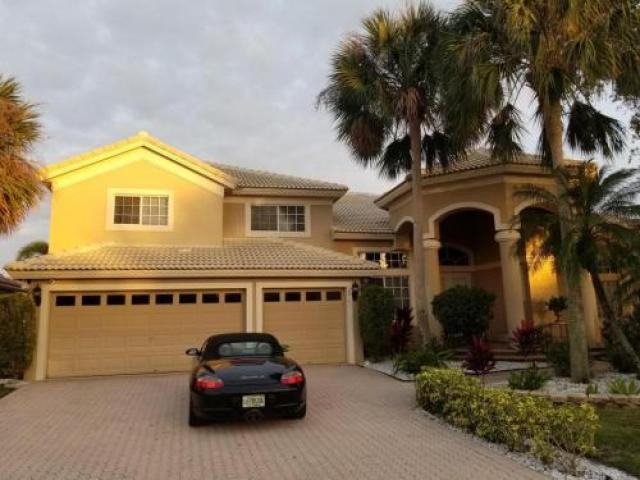 20191 Ocean Key Dr - Photo 2 of 6