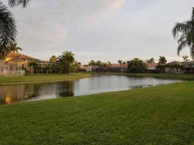 20191 Ocean Key Dr - Photo 3 of 6