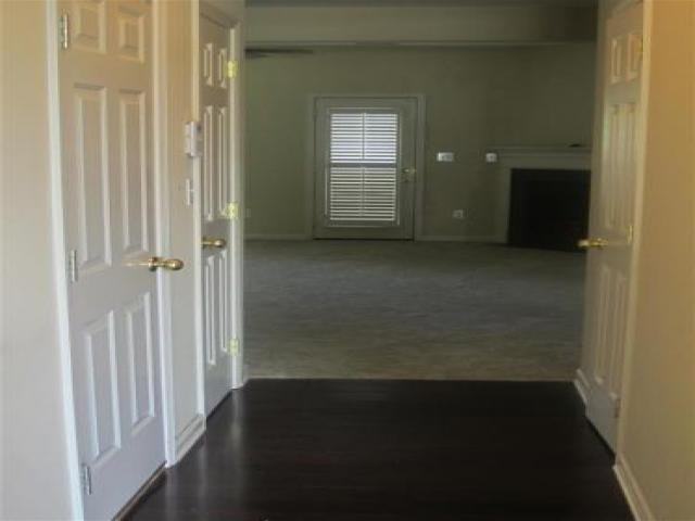 2622 Longleaf Pl - Photo 2 of 6
