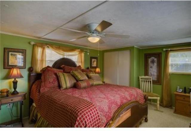 3954 Plumosa Dr - Photo 2 of 6