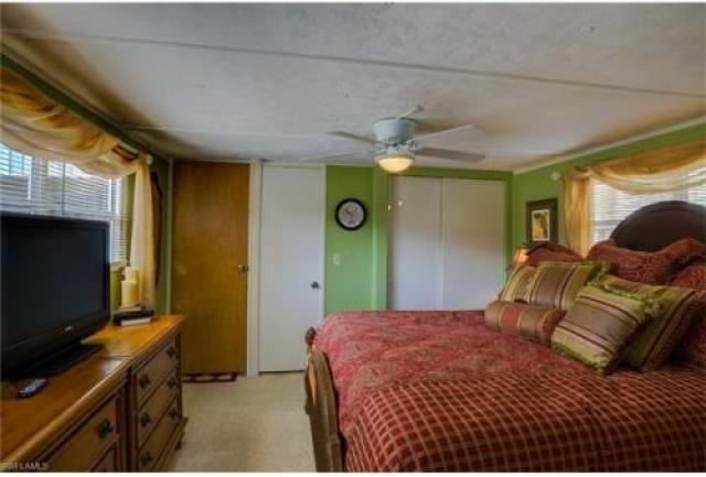 3954 Plumosa Dr - Photo 3 of 6