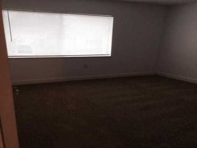4789 S Texas Ave - Photo 2 of 6