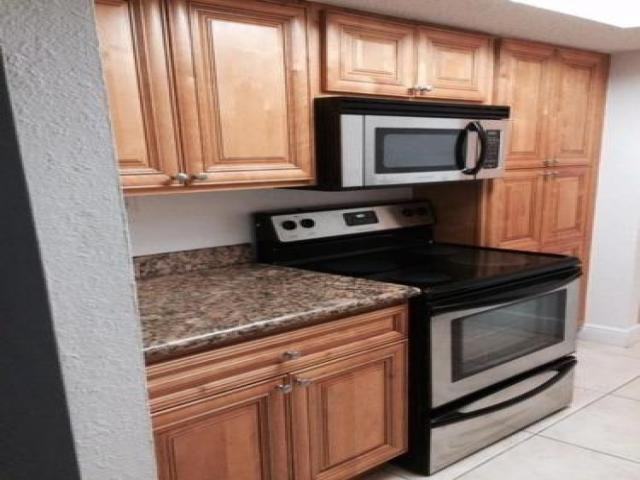 4789 S Texas Ave - Photo 3 of 6
