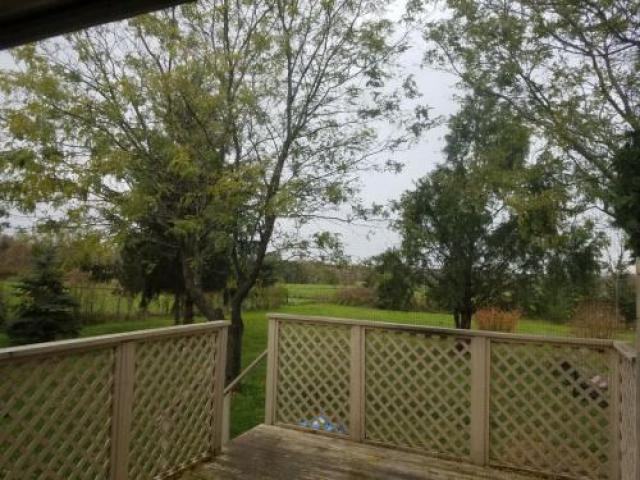 5320 Salt Rd - Photo 2 of 6