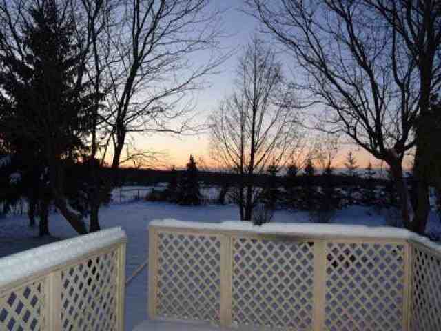 5320 Salt Rd - Photo 3 of 6