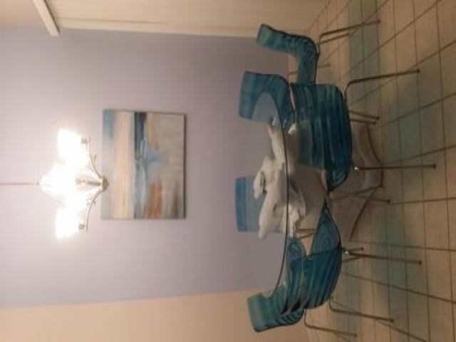 6064 Condor Dr - Photo 2 of 2