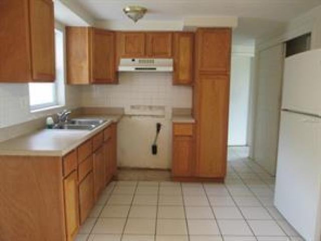 4705 Taray Ln - Photo 2 of 4