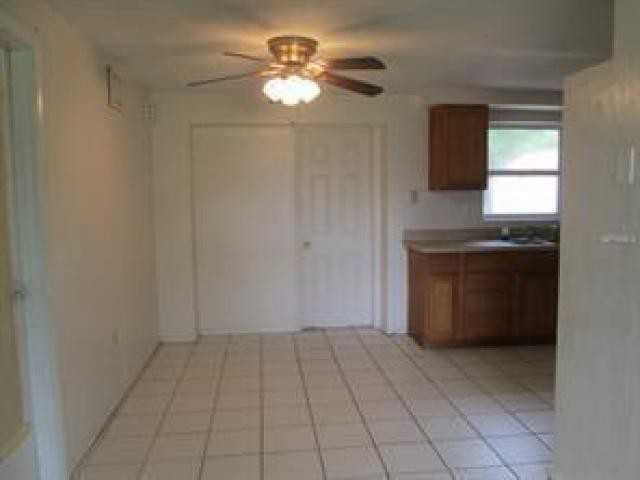 4705 Taray Ln - Photo 3 of 4