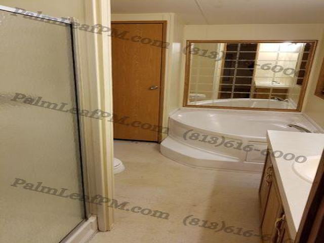 26242 Dayflower Blvd - Photo 2 of 6