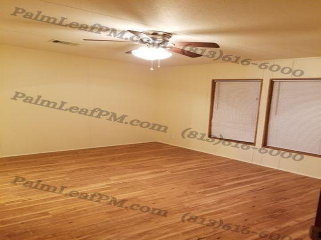 26242 Dayflower Blvd - Photo 3 of 6