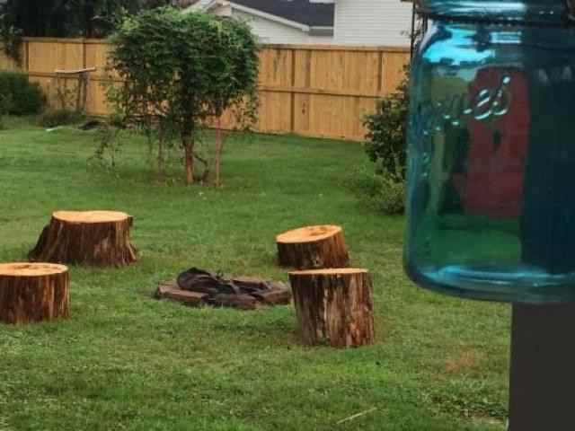 119 2nd St Fox Bottom - Photo 2 of 6