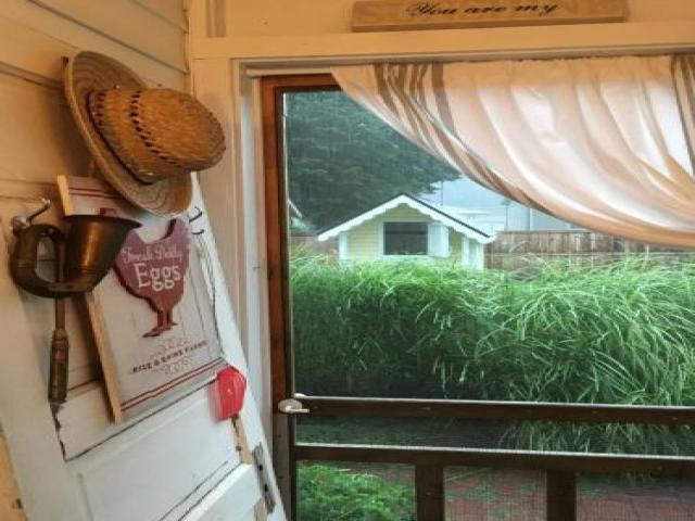 119 2nd St Fox Bottom - Photo 3 of 6