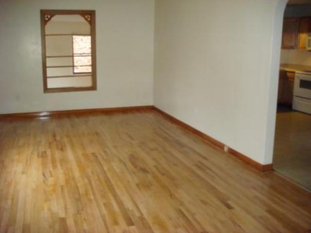 7761 KY-1760 - Photo 3 of 6