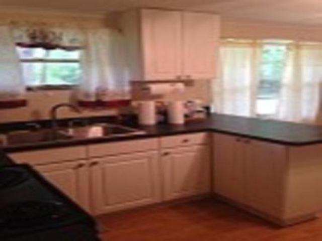 130 SE 276 St - Photo 2 of 6