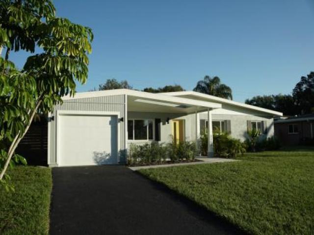 3317 Bougainvillea St