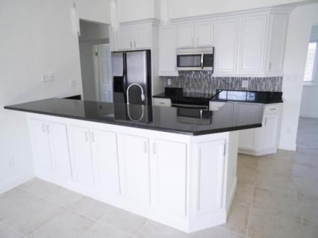 3317 Bougainvillea St - Photo 3 of 6