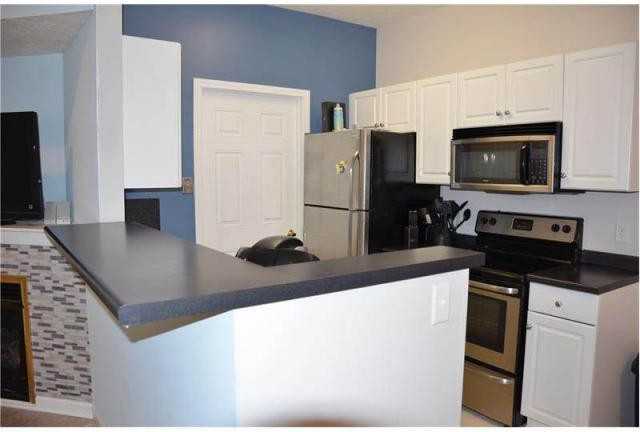 207 Sonie Dr - Photo 2 of 12