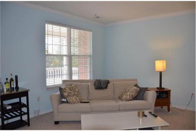 207 Sonie Dr - Photo 3 of 12