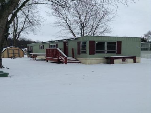 2057 Rustic Trail - Photo 2 of 2