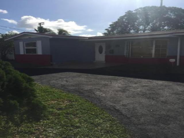 3574 NW 22nd St - Photo 2 of 6