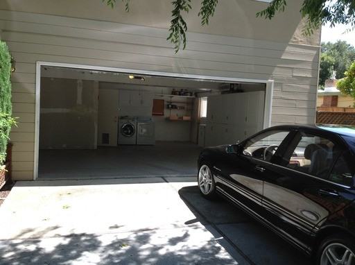 601 Matadero Ave - Photo 3 of 12