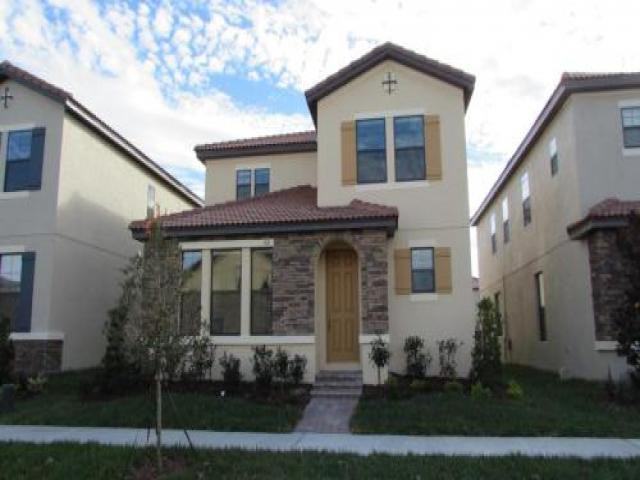 321 Chickasaw Berry Rd - Photo 2 of 6