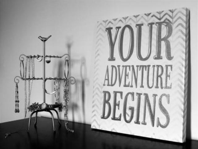 123 Andover Rd - Photo 2 of 5