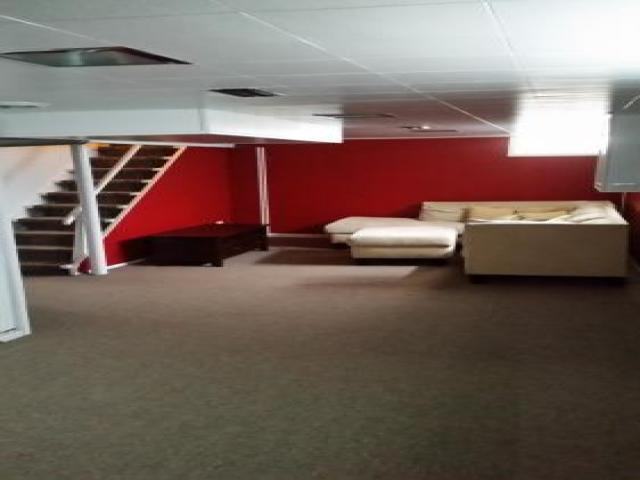 1717 24th St NW - Photo 3 of 6