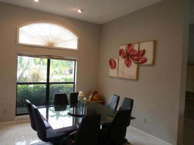 11224 Boca Woods Ln - Photo 2 of 6