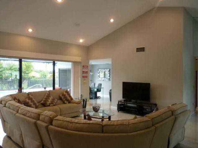 11224 Boca Woods Ln - Photo 3 of 6