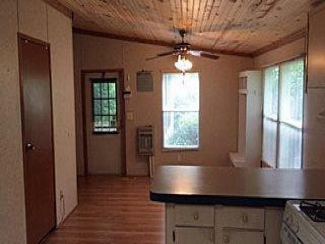 150 Curtis Switch Rd - Photo 3 of 6