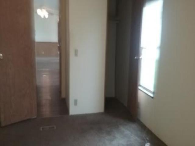 1322 Pennington Dr - Photo 2 of 6