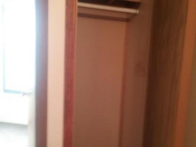 1322 Pennington Dr - Photo 3 of 6