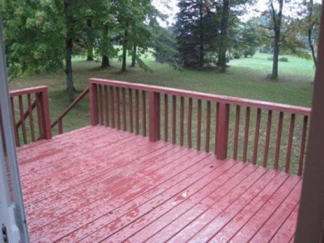 117 Sweetheart Ln - Photo 3 of 6