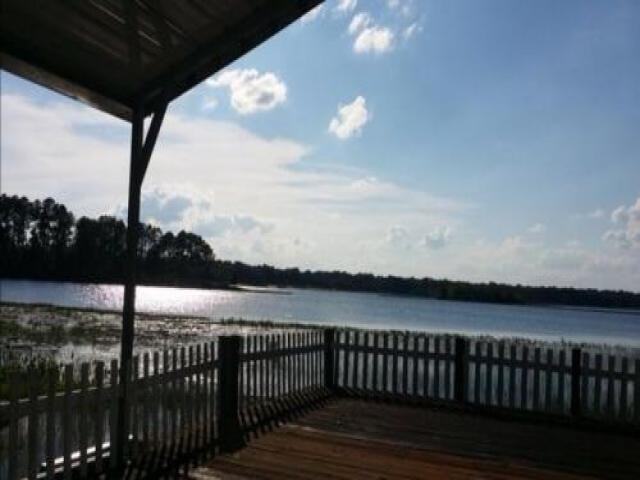 216 Lake Ray Rd - Photo 2 of 2