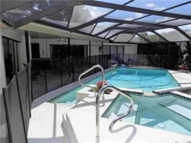 3196 Valemoor Dr - Photo 2 of 6